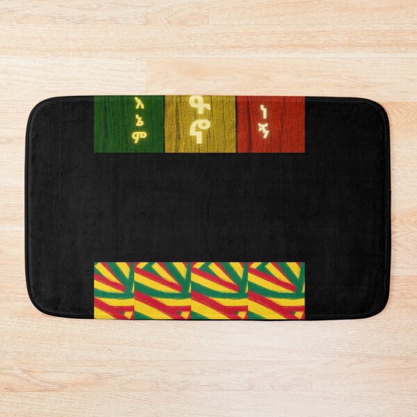 Item preview, Fano designed and sold by Abelfashion.