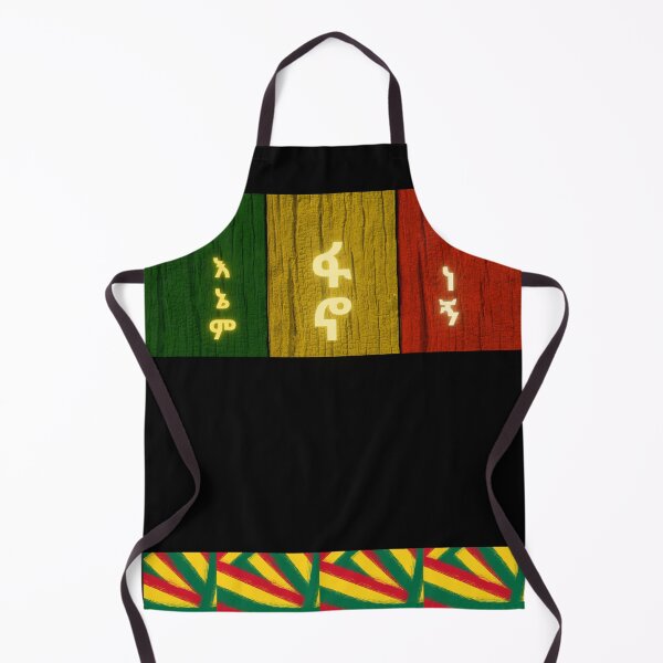 Item preview, Fano designed and sold by Abelfashion.
