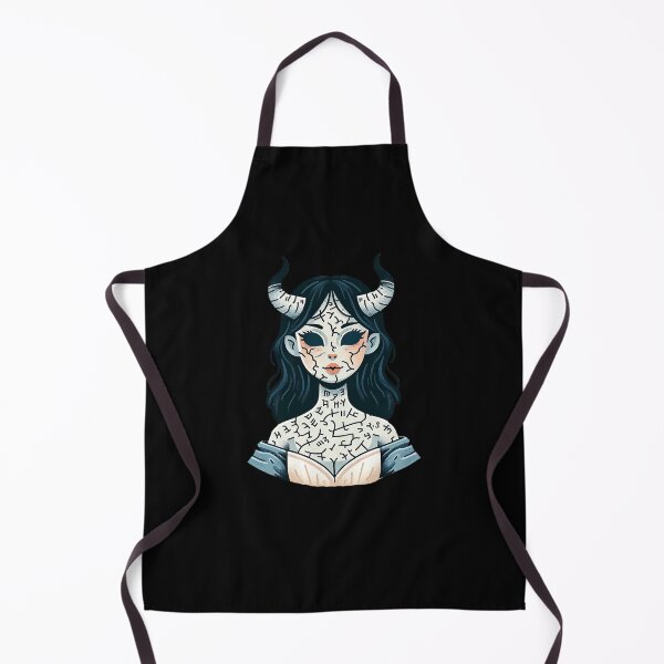 Item preview, Lilith designed and sold by tatturflagg.