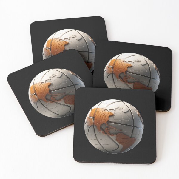 Item preview, Basketball is my world designed and sold by Wiesława Smolińska.