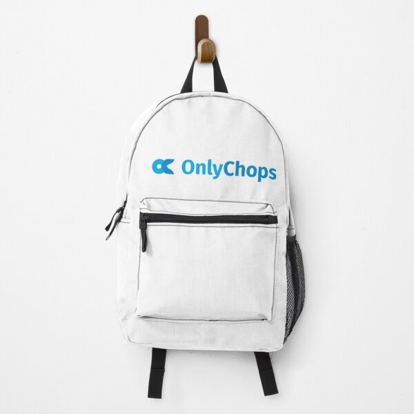 Item preview, OnlyChops designed and sold by NOXQSZ.