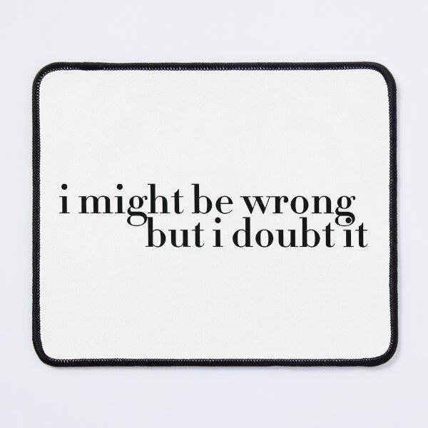Item preview, I might be wrong but I doubt it designed and sold by ScienceCorner.