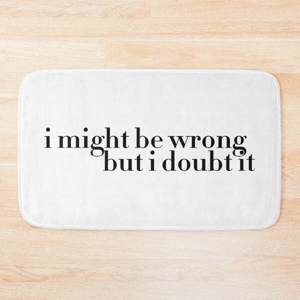 Item preview, I might be wrong but I doubt it designed and sold by ScienceCorner.