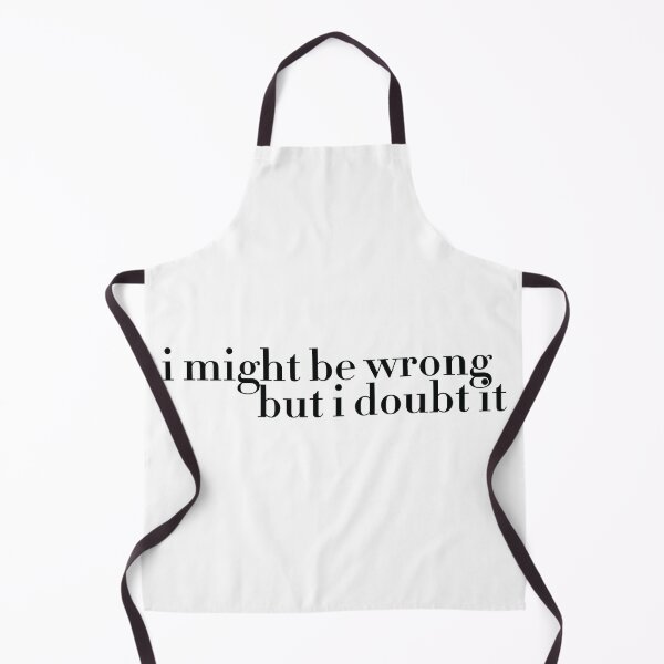 Item preview, I might be wrong but I doubt it designed and sold by ScienceCorner.