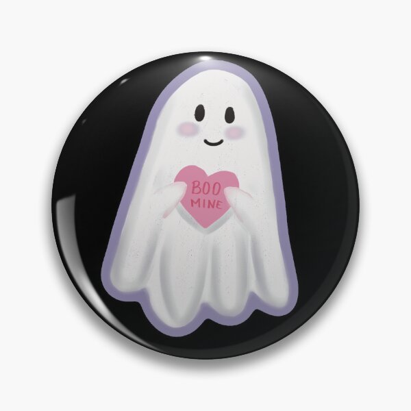 Item preview, Boo Mine designed and sold by JNWcreates4u.