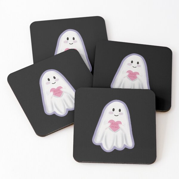 Item preview, Boo Mine designed and sold by JNWcreates4u.
