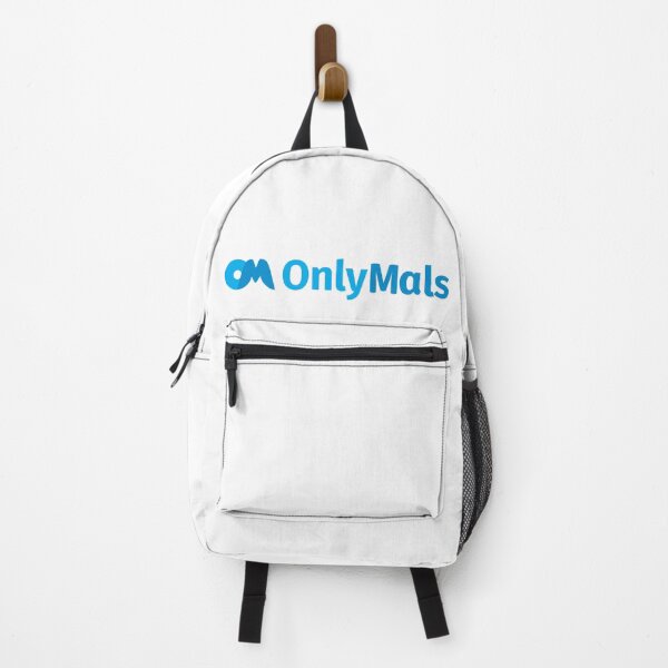 Item preview, OnlyMals designed and sold by NOXQSZ.