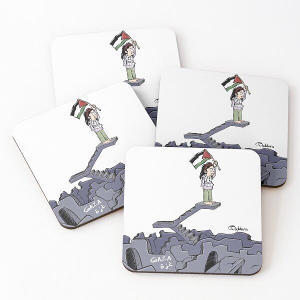 Item preview, Freedom  designed and sold by Ahmad Qaddura.