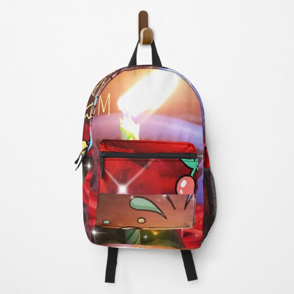 Item preview, Birthday Capsicum designed and sold by AWADHESH CHAURASIA.