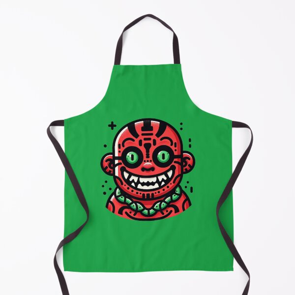 Item preview, Moy designed and sold by tatturflagg.
