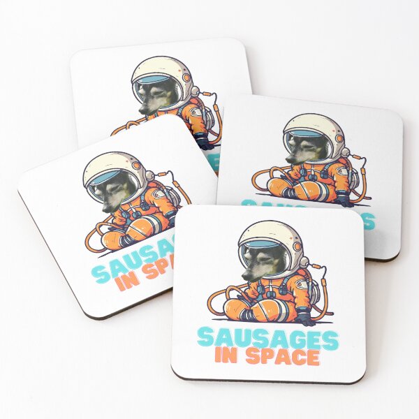 Item preview, Snoopy in a spacesuit designed and sold by GDDHHP.