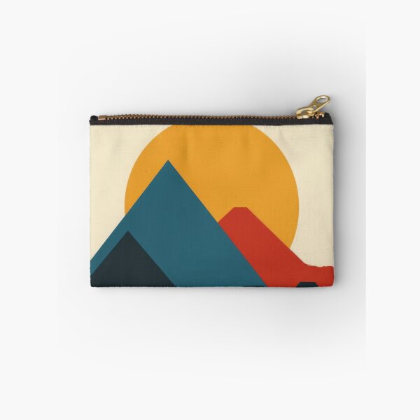 Item preview, A Hike Along The Pyramids designed and sold by Scraponzo.