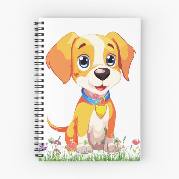 Item preview, Puppy Chump  designed and sold by Queeneline.