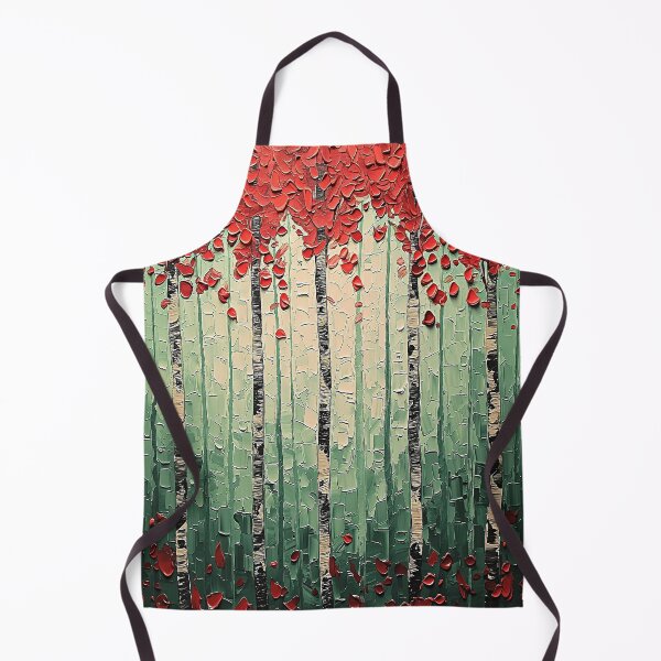 Item preview, Boscage designed and sold by AlchemyColor.