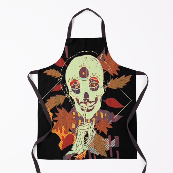 Item preview, SHH I AM WATCHING designed and sold by hyamara.