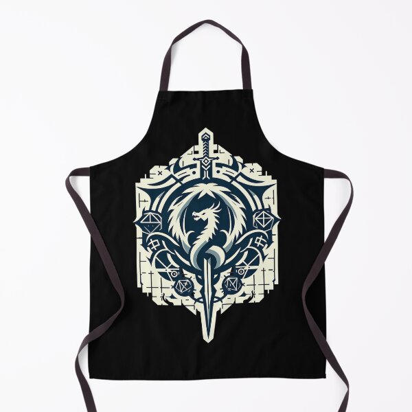 Item preview, Mystic Essence designed and sold by tatturflagg.
