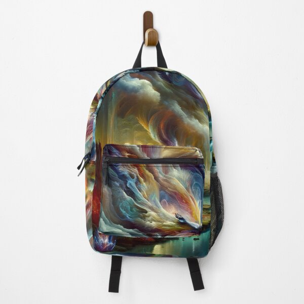 Item preview, Ethereal Overture designed and sold by ArteAnimal2020.