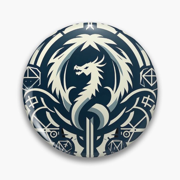 Item preview, Mystic Essence designed and sold by tatturflagg.
