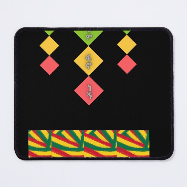 Item preview, Fano designed and sold by Abelfashion.