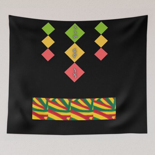 Item preview, Fano designed and sold by Abelfashion.