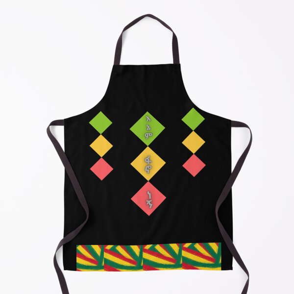 Item preview, Fano designed and sold by Abelfashion.