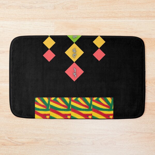 Item preview, Fano designed and sold by Abelfashion.