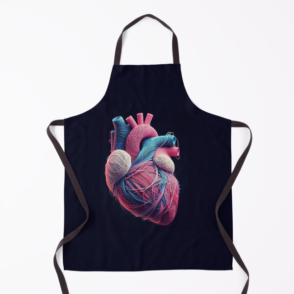 Item preview, The heart of a transgender person consists of at least 3 colors :) designed and sold by DesignAnother.