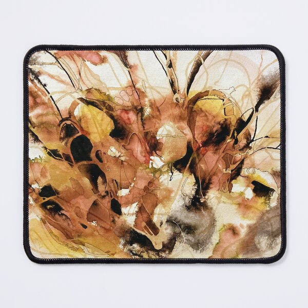 Item preview, Droplet designed and sold by John Beuttler.