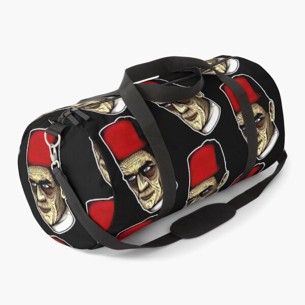 Item preview, THE MUMMY designed and sold by ARTopher.