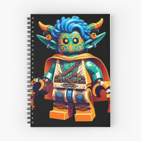 Item preview, Shiftblock Brawler designed and sold by tatturflagg.