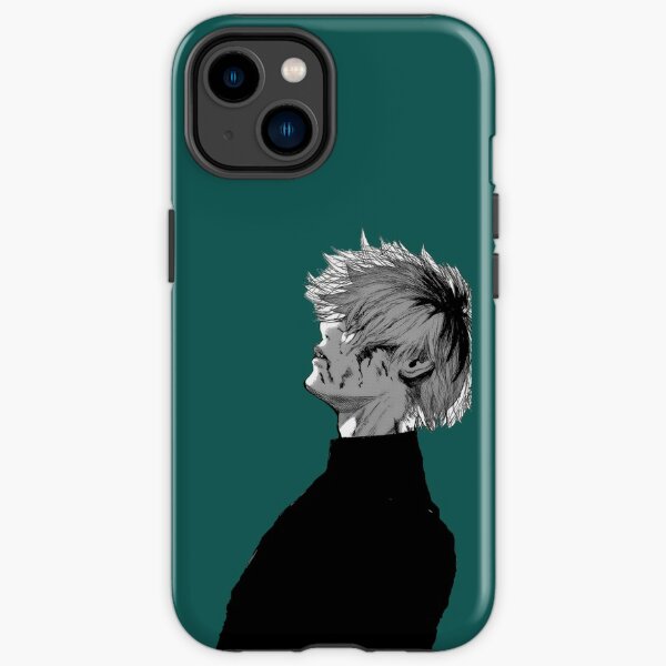 600px x 600px - Anime Cover Gifts & Merchandise for Sale | Redbubble