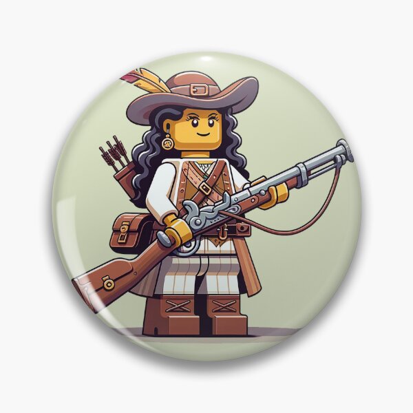Item preview, Hummie Studslinger designed and sold by tatturflagg.
