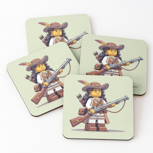 Item preview, Hummie Studslinger designed and sold by tatturflagg.