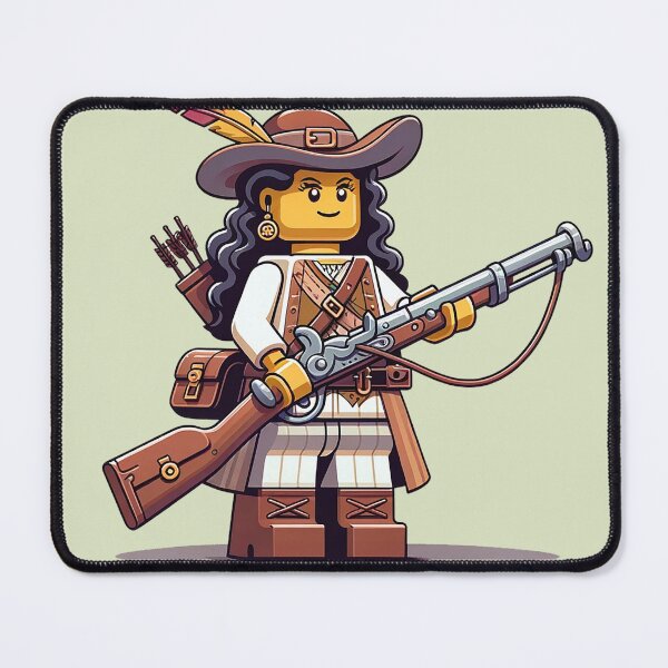 Item preview, Hummie Studslinger designed and sold by tatturflagg.