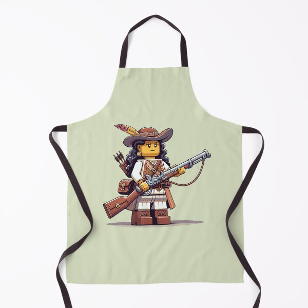 Item preview, Hummie Studslinger designed and sold by tatturflagg.