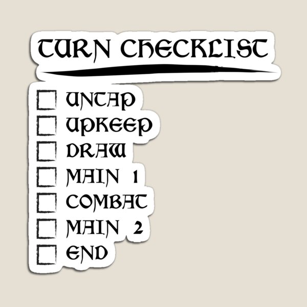 mtg custom checklist card MTG Magic Cards: SHADOWS OVER INNISTRAD CHECKLIST