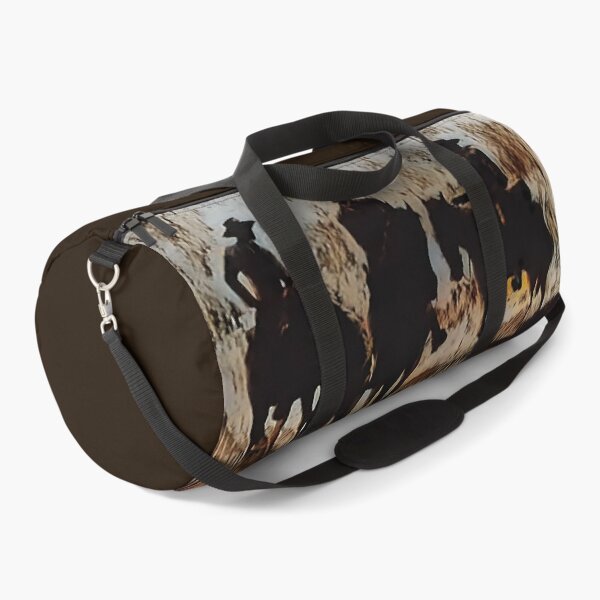 Item preview, GREAT AMERICAN CHEYENNE COWBOYS designed and sold by THE AMERICAN TEEVANGELIST.