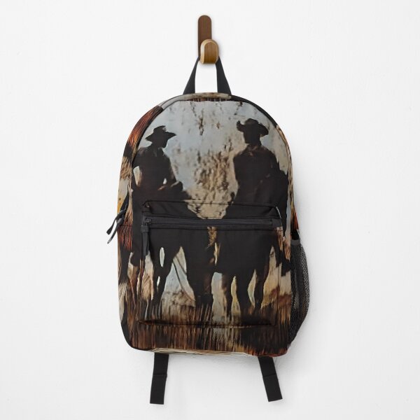 Item preview, GREAT AMERICAN CHEYENNE COWBOYS designed and sold by THE AMERICAN TEEVANGELIST.
