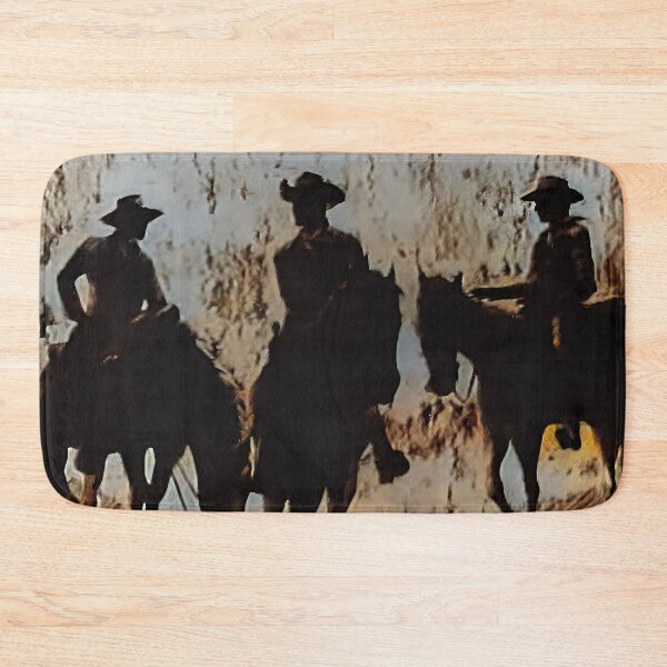 Item preview, GREAT AMERICAN CHEYENNE COWBOYS designed and sold by THE AMERICAN TEEVANGELIST.