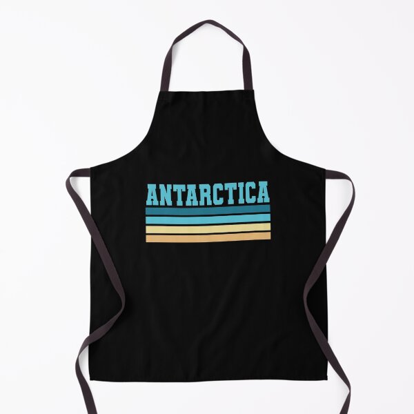 Item preview, Antarctica designed and sold by bryancrevier.