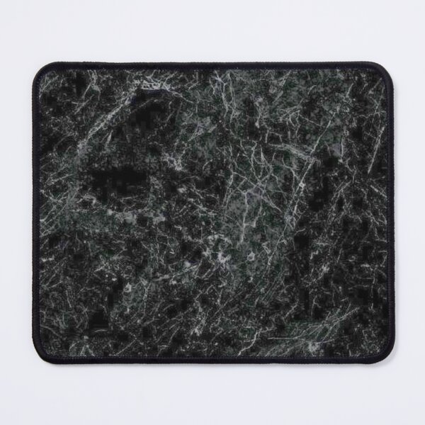 Item preview, Granite Design designed and sold by xKingLobox.