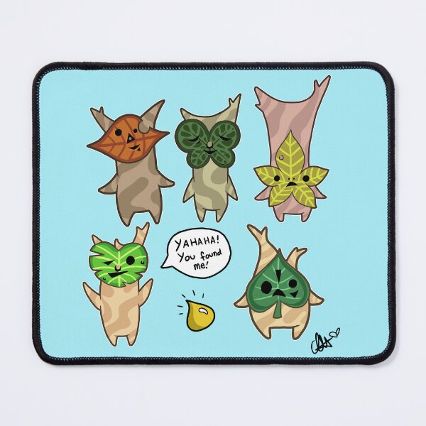 Item preview, Ya ha ha! You Found me! designed and sold by maddisonlea.