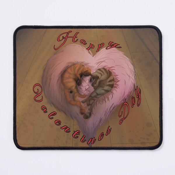 Item preview, valentine's day designed and sold by Little--guy.