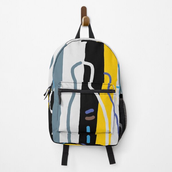 Item preview, Queue designed and sold by BohdanYermakov.
