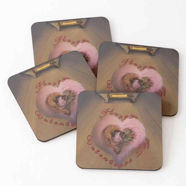 Item preview, valentine's day designed and sold by Little--guy.