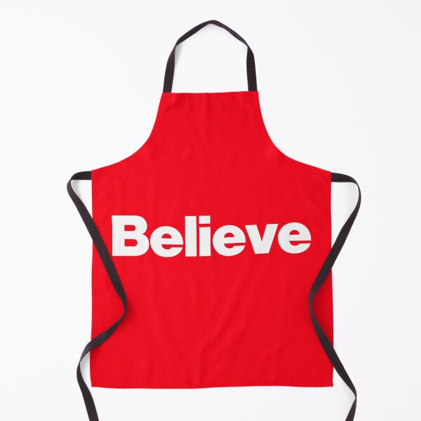 Item preview, Boro Believe designed and sold by Logo-A-GoGo.
