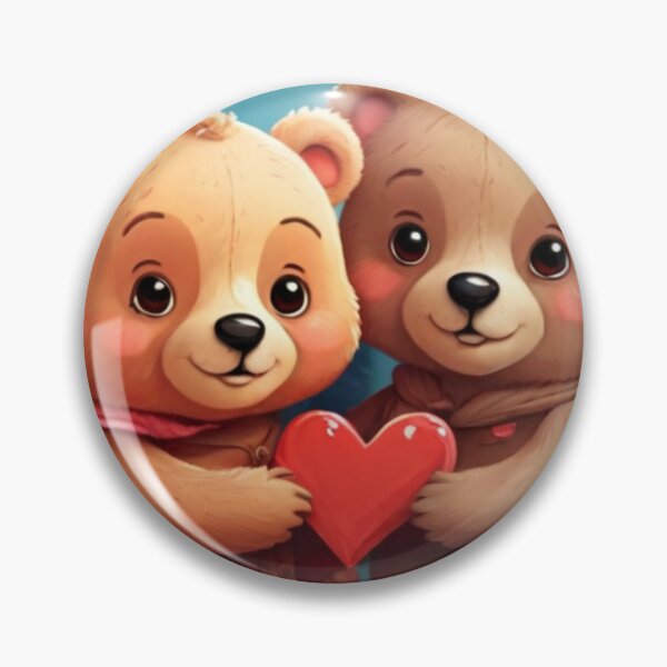 Item preview, Bear Grazer designed and sold by PailinKhoton336.