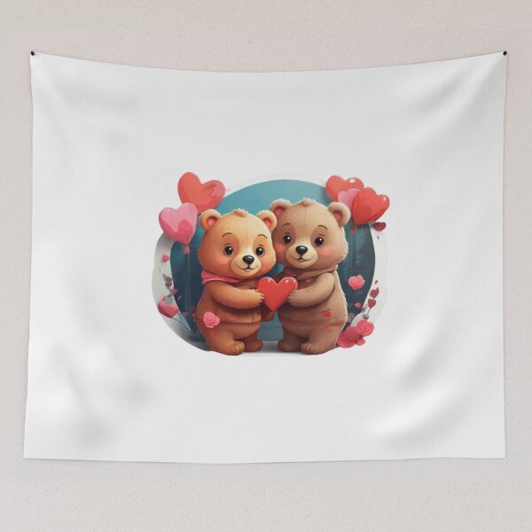 Item preview, Bear Grazer designed and sold by PailinKhoton336.