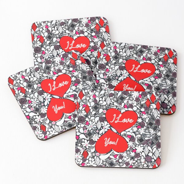 Item preview, Love,vintage t-shirts love you The flower designed and sold by DGFerredon.