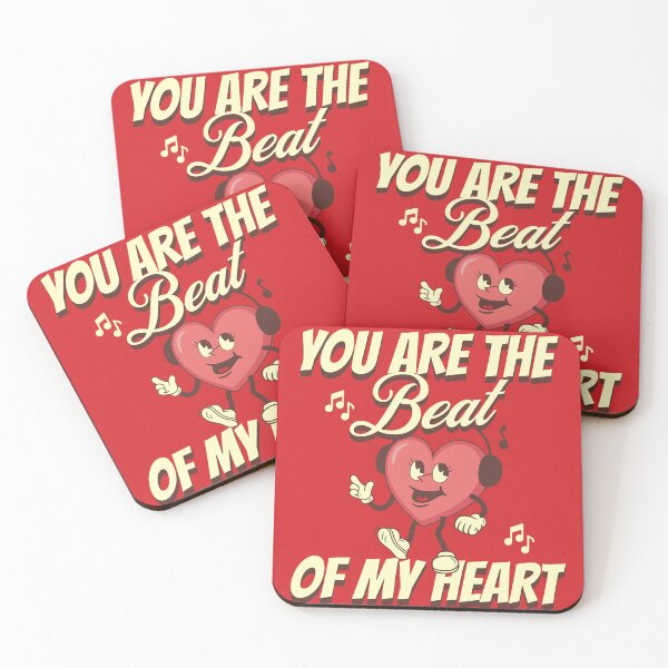Item preview, Valentines Day Quotes | Valentine Quotes designed and sold by Mariana Piana.